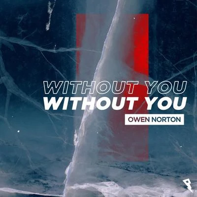 Without You 專輯 Maria Metaxa/Owen Norton/Blinded Hearts