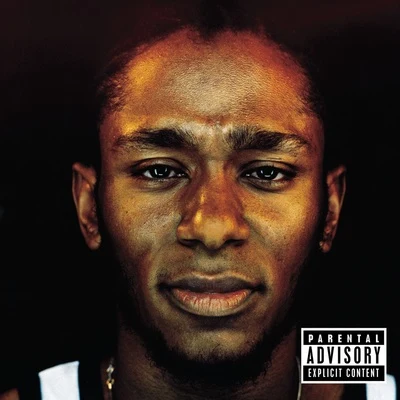 Mos Def Black On Both Sides