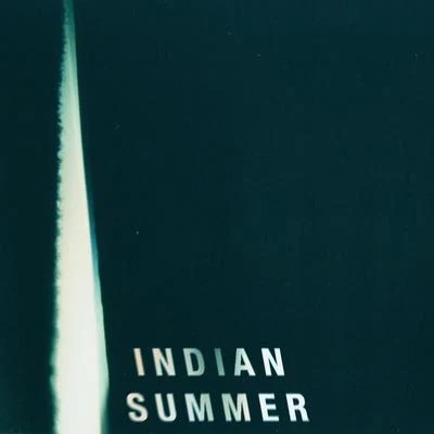 Always The Same As Before 專輯 Lastlings/Indian Summer