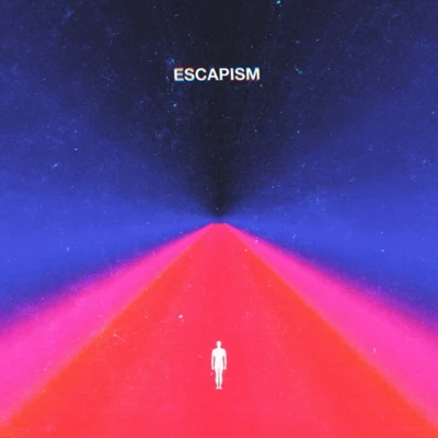 Escapism 專輯 Audien