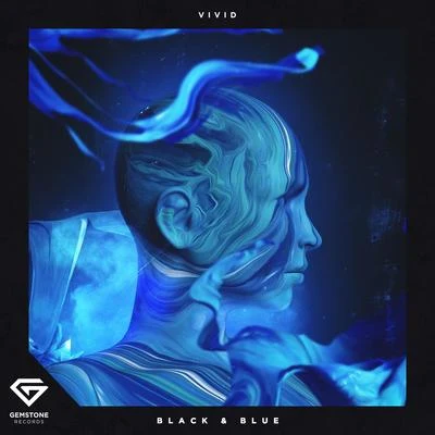 Black & Blue 專輯 Vivid/Morgan Page