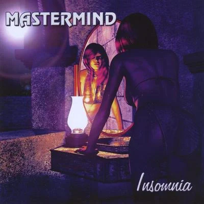 Mastermind Insomnia