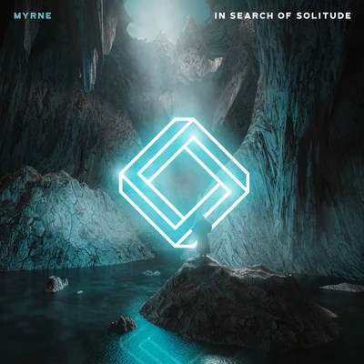 Myrne In Search Of Solitude