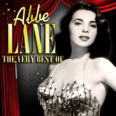 Abbe LaneXavier Cugat The Very Best Of