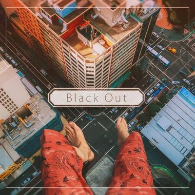 Gumi鏡音リンかいりきベア Black Out