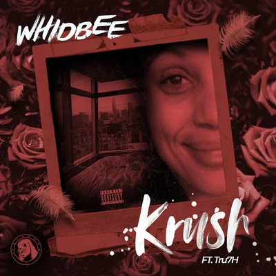 Whidbee Krush (feat. Tru7h)