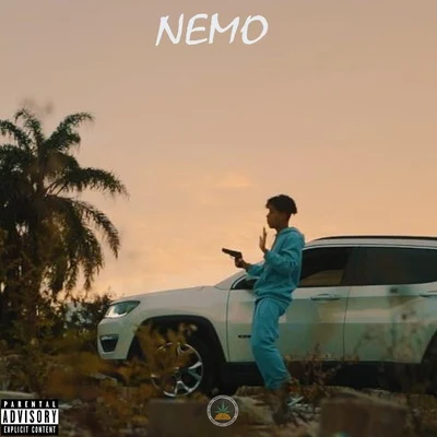 Nemo 专辑 Dk 47/Pineapple StormTv/Cesar Mc/Salve Malak/KYAN