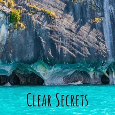 Clear Secrets 專輯 Ocean FX