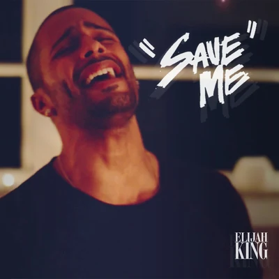 Save Me(Acoustic Version) 专辑 Papi Gero/Elijah King