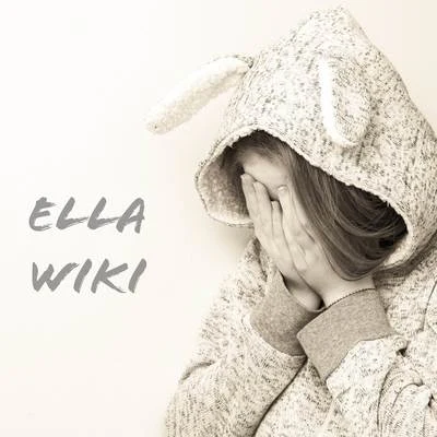 Wiki Ella