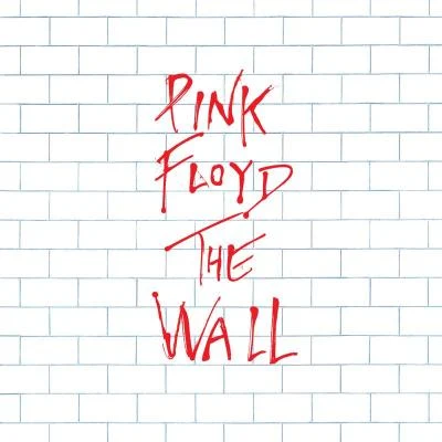 Pink Floyd The Wall