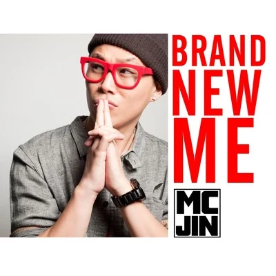 Brand New Me - Single 专辑 欧阳靖