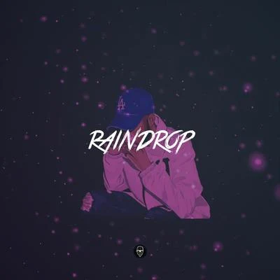 Raindrop 专辑 Simon Marcus