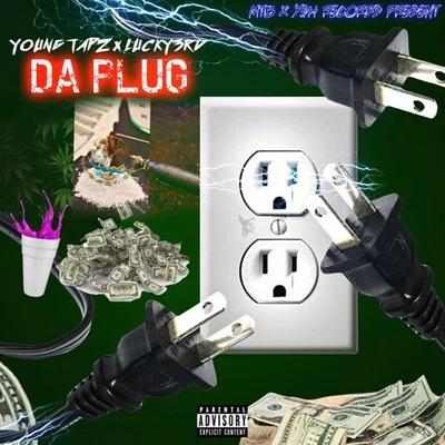 Da Plug 专辑 Young Tapz