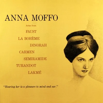 The New Golden Age Of Singing 專輯 Fernando Previtali/Anna Moffo/Robert Merrill/Richard Tucker/Quintino & Blasterjaxx