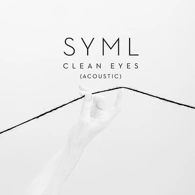 Clean Eyes (Acoustic) 專輯 SYML