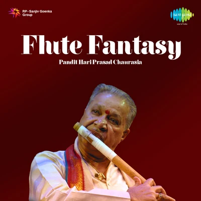 Pt. Hariprasad Chaurasia Pt. Hariprasad Chaurasia