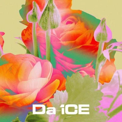 Da-iCE I wonder