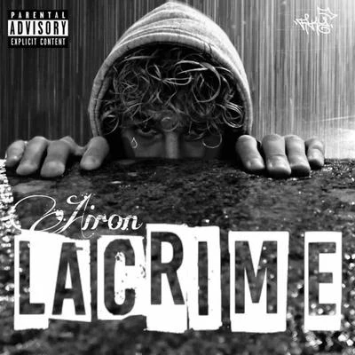 Lacrime 專輯 Airon