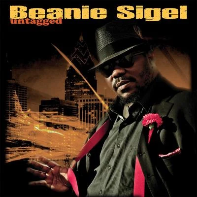 Untagged 專輯 Beanie Sigel