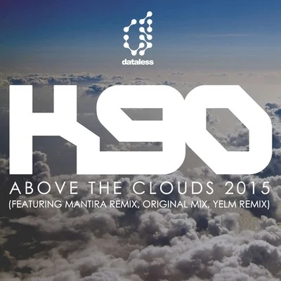 K90 Above the Clouds 2015