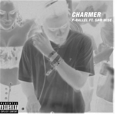 Charmer 專輯 p-rallel