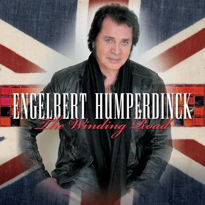 The Winding Road 專輯 Engelbert Humperdinck/Shep Pettibone/Gloria Gaynor