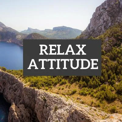 Relax Attitude 专辑 Edgar Cree/Jules Massenet/Doris Brasch/SABC Studio Orchestra