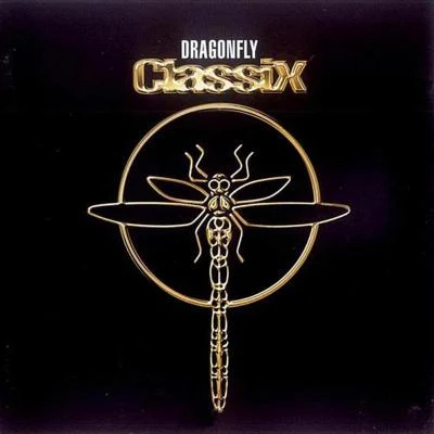 Dragonfly Classix 專輯 Elysium