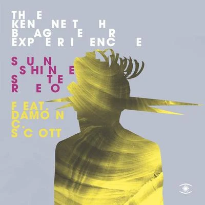 Sunshine Stereo Remixes 專輯 The Kenneth Bager Experience