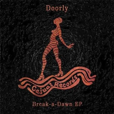 DoorlyATFC Break a Dawn