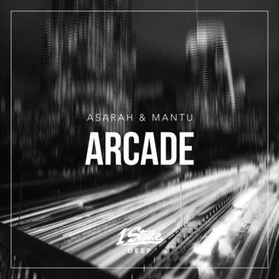 Arcade 专辑 Mantu