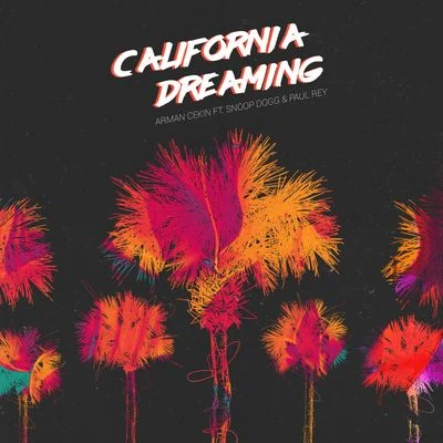 California Dreaming 专辑 Snoop Dogg