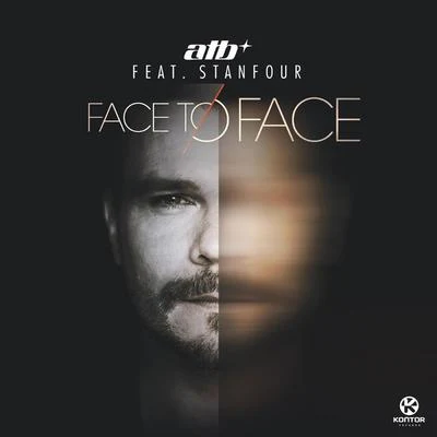 Face to Face Remixes 專輯 ATB