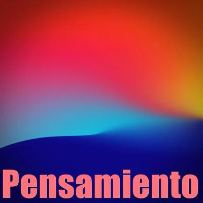 Pensamiento (Instrumental) 专辑 Jonathan Beats