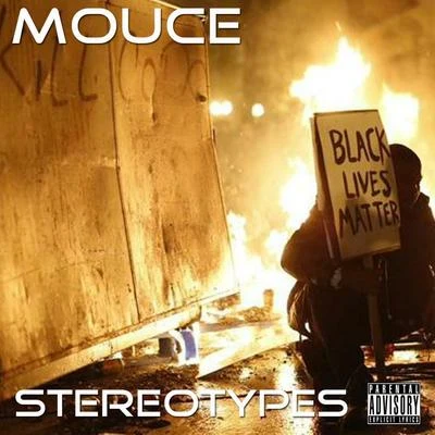 Stereotypes 专辑 Legend/Mouce