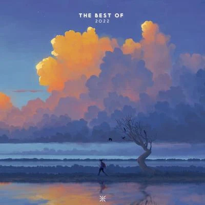 The Best Of 2022 專輯 Synto/Starexx