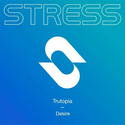 Desire (Dub) 專輯 Trutopia/Twism/Diezel/Simon Kidzoo/Joel Jungell