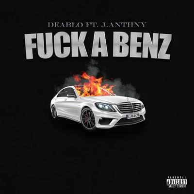 **** a Benz (feat. J.Anthny) 专辑 Deablo/Navino