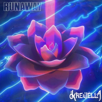 Runaway 專輯 Krewella