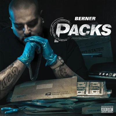 Packs 專輯 Berner/Goldtoes