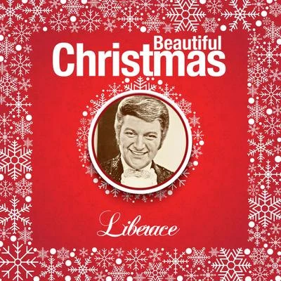 Beautiful Christmas 專輯 Liberace