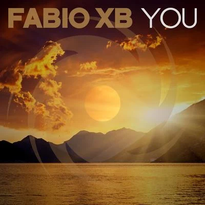 You 專輯 Fabio XB