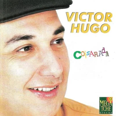 Victor Hugo Coisarada