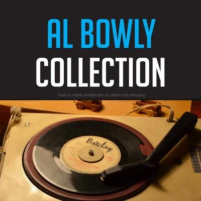 Al Bowly 专辑 Joe Crossman/Jim Easton/Harry Berly/Mary Charles/Al Bowlly