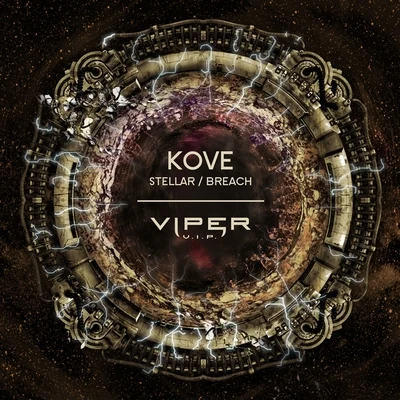 Kove Stellar