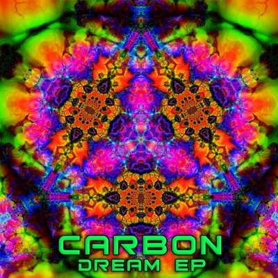 Dream 專輯 DirrtyDishes/Carbon