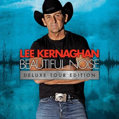 Beautiful Noise (Deluxe Tour Edition) 專輯 Lee Kernaghan/James Morrison/Russell Morris/Damien Leith/Colin Buchanan