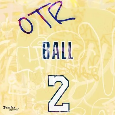 Ball 2 专辑 Wynne/OTR