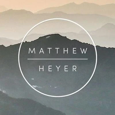 Matthew HeyerDeborah CoxMync Heart Hope (Matthew Heyer Remix)